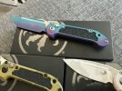 IMG_1864.jpeg