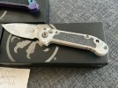 IMG_1865.jpeg