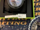 IMG_0900.jpeg