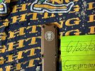 IMG_0925.jpeg