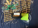 IMG_0919.jpeg