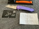 IMG_1868.jpeg