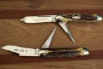 duo stag HJ 7.jpg