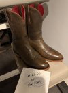 IMG_0233.jpeg