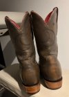 IMG_0224.jpeg