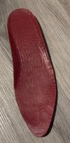 IMG_0230.jpeg