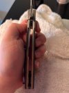 IMG_4793.jpeg IMG_4793.jpeg
