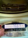 IMG_8273.jpeg IMG_8273.jpeg