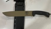 IMG_5803.jpeg