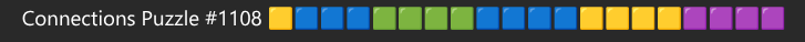 1782224401893.png