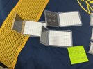 IMG_0935.jpeg