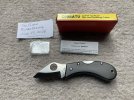 Spyderco C09SATU_1.jpg