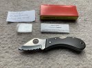 Spyderco C09SATU_2.jpg