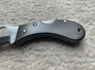 Spyderco C09SATU_3.jpg