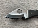Spyderco C09SATU_4.jpg
