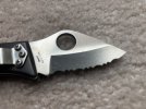 Spyderco C09SATU_5.jpg