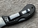 Spyderco C09SATU_6.jpg