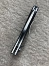 Spyderco C09SATU_7.jpg