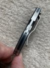 Spyderco C09SATU_8.jpg