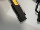 IMG_1006.jpeg