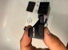 IMG_1013.jpeg