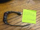 IMG_0020.jpeg