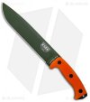ESEE-Junglas-Survival-Orange-OD-Green-ESJUNGLASODOR-BHQ-46398-jr-1.jpg