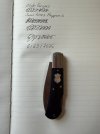 IMG_0963.jpeg