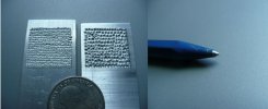a stippling 3.jpg a stippling 3.jpg