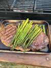 IMG_0993.jpeg IMG_0993.jpeg