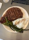 IMG_0994.jpeg IMG_0994.jpeg