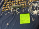 IMG_0930.jpeg