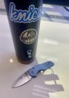 IMG_7737.jpeg