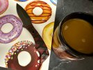 IMG_1027.jpeg