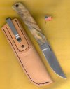 Whipple Maple Burl FB 1.jpg