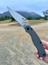 IMG_0791.jpeg
