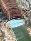 IMG_0085.jpeg