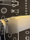 IMG_1884.jpeg