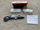 SpydercoCopilotC09_1.jpg