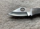 SpydercoCopilotC09_2.jpg