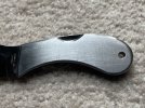 SpydercoCopilotC09_3.jpg