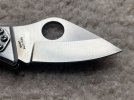 SpydercoCopilotC09_4.jpg