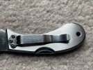 SpydercoCopilotC09_5.jpg