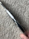 SpydercoCopilotC09_6.jpg
