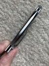 SpydercoCopilotC09_7.jpg