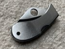 SpydercoCopilotC09_8.jpg