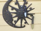 IMG_1817.jpeg