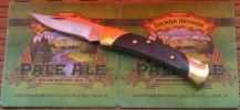 00 Buck 055 Ebony 2 .jpg