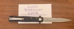 IMG_6360.jpeg