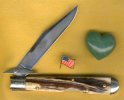 Rendezvous Knife 20th B.jpg